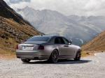 Rolls-Royce Ghost Service SPOFEC by Novitec Rosso 2014 года